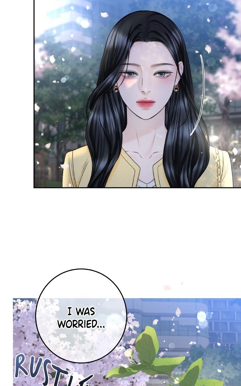 I'll Give You the Most Rotten One Chap 48 - Next Chap 49