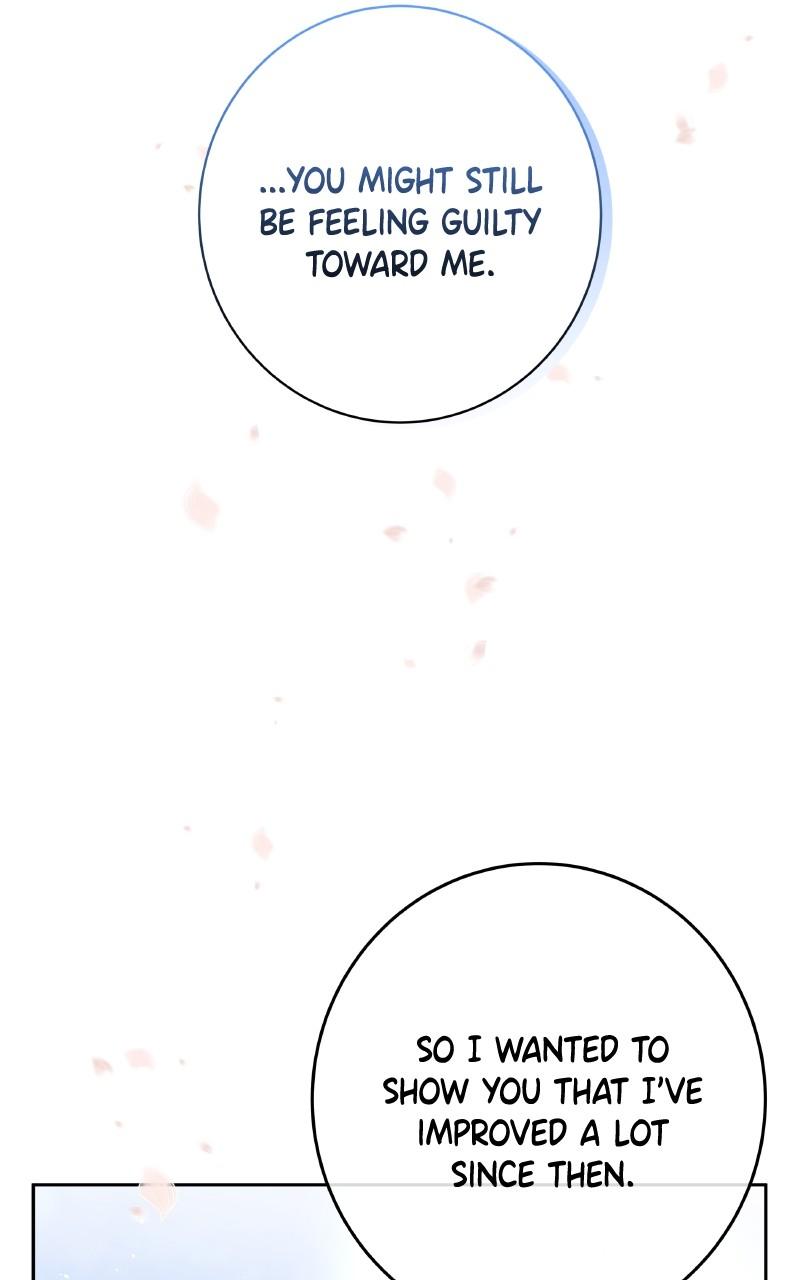 I'll Give You the Most Rotten One Chap 48 - Next Chap 49
