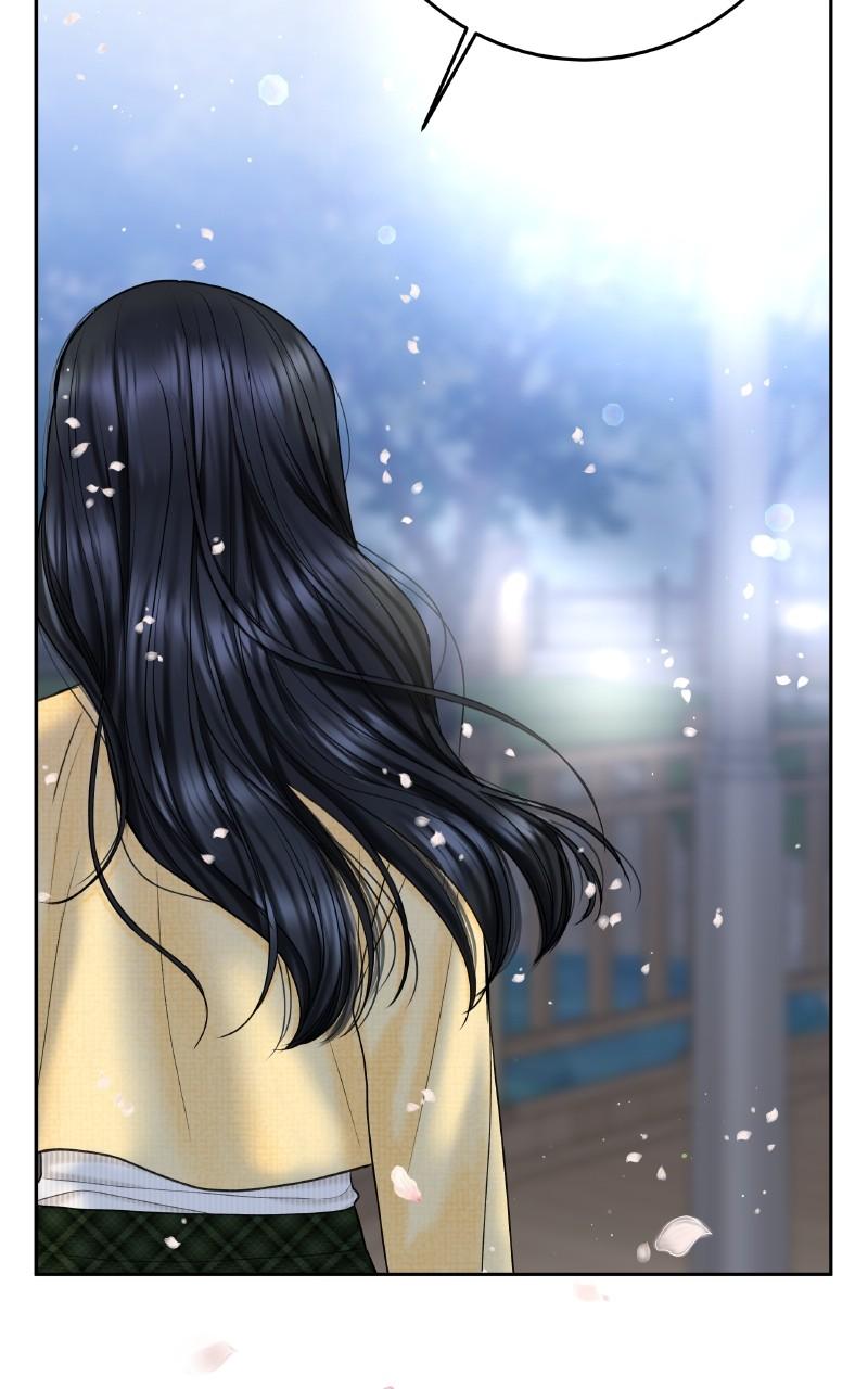 I'll Give You the Most Rotten One Chap 48 - Next Chap 49