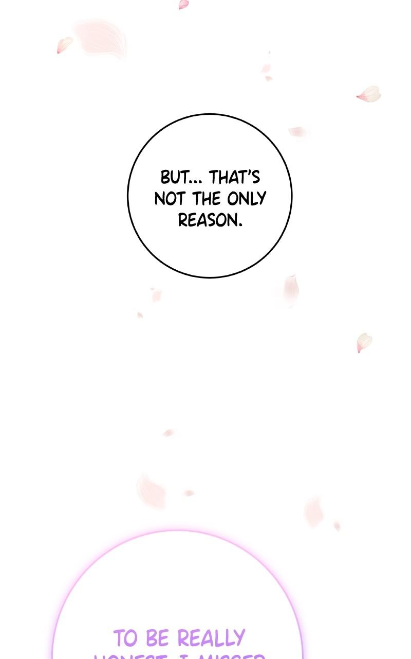 I'll Give You the Most Rotten One Chap 48 - Next Chap 49
