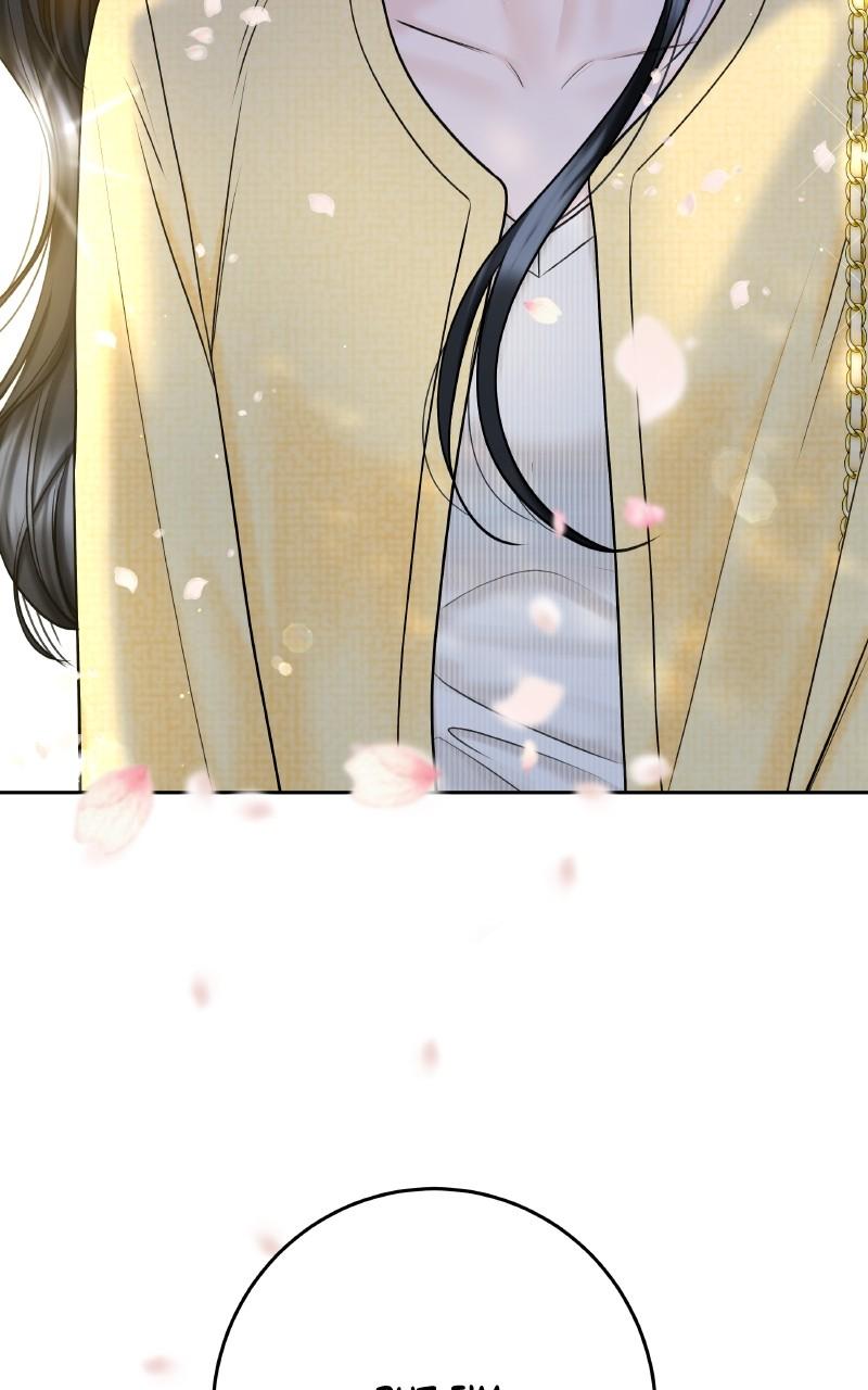 I'll Give You the Most Rotten One Chap 48 - Next Chap 49