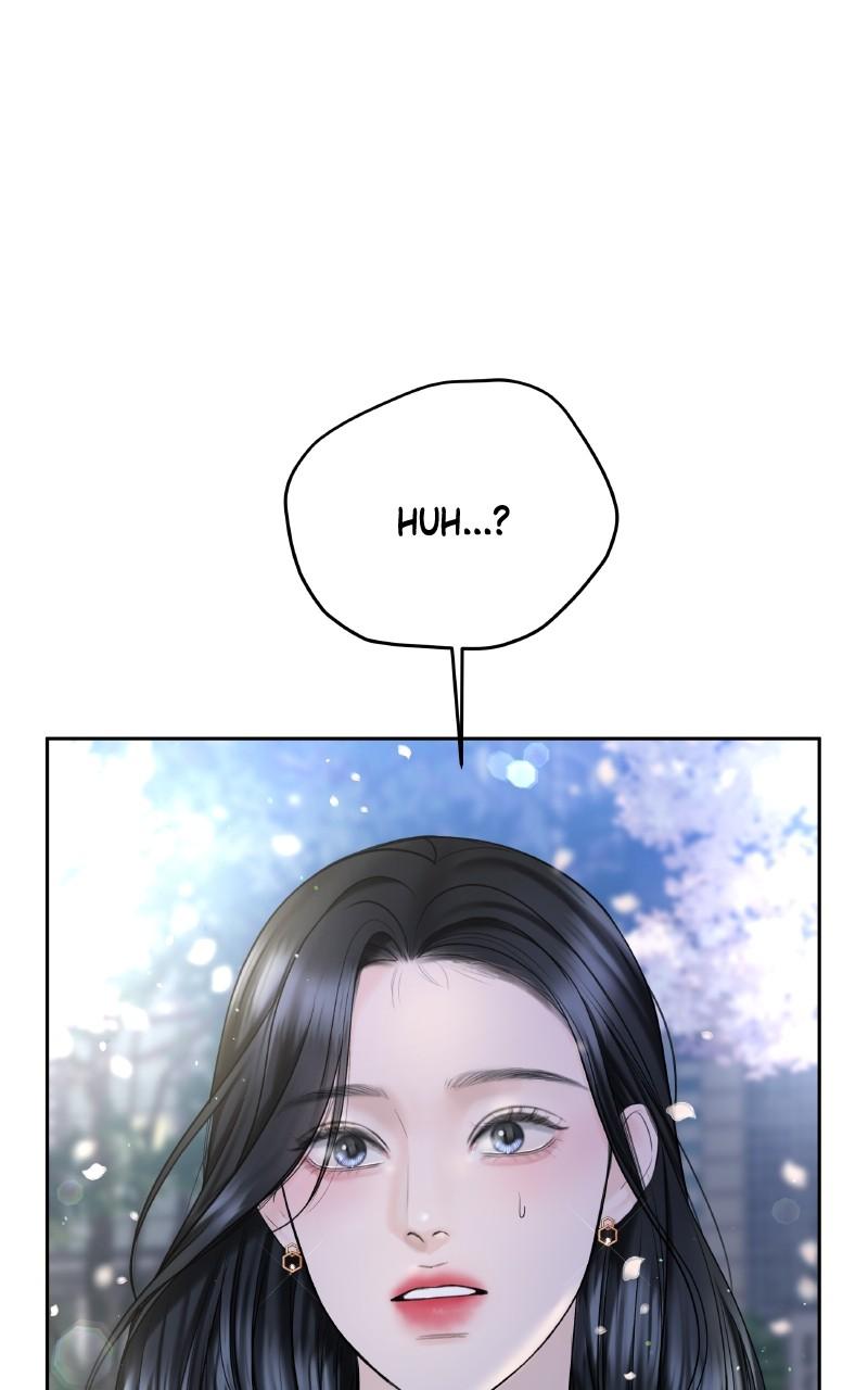 I'll Give You the Most Rotten One Chap 48 - Next Chap 49