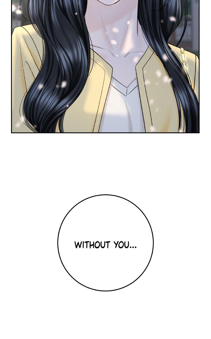 I'll Give You the Most Rotten One Chap 48 - Next Chap 49