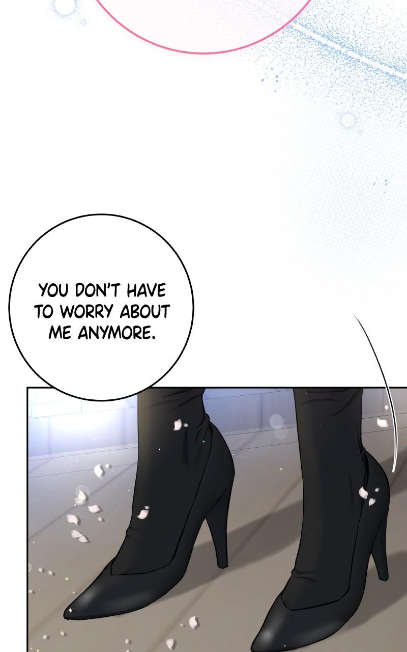 I'll Give You the Most Rotten One Chap 48 - Next Chap 49