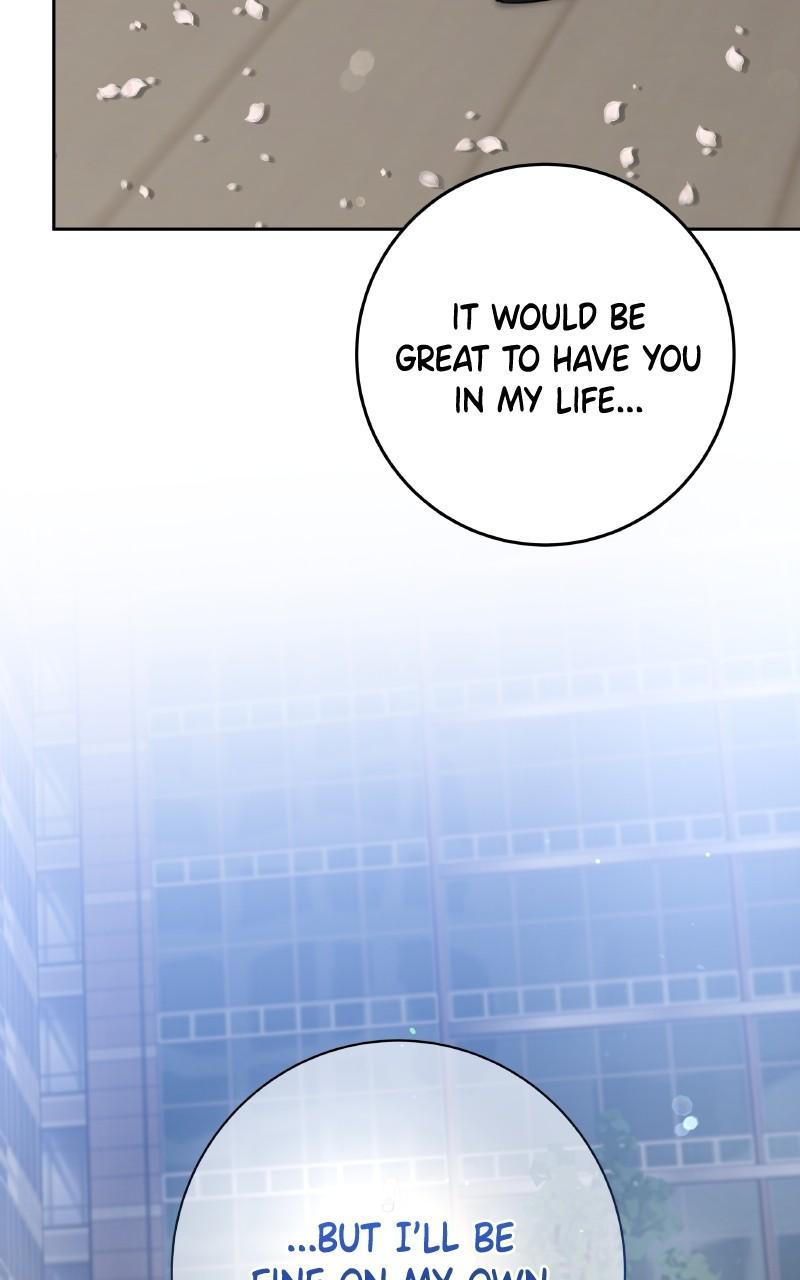 I'll Give You the Most Rotten One Chap 48 - Next Chap 49