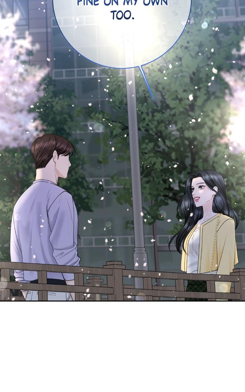 I'll Give You the Most Rotten One Chap 48 - Next Chap 49