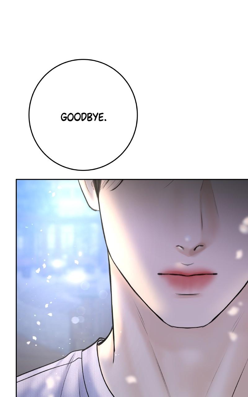 I'll Give You the Most Rotten One Chap 48 - Next Chap 49