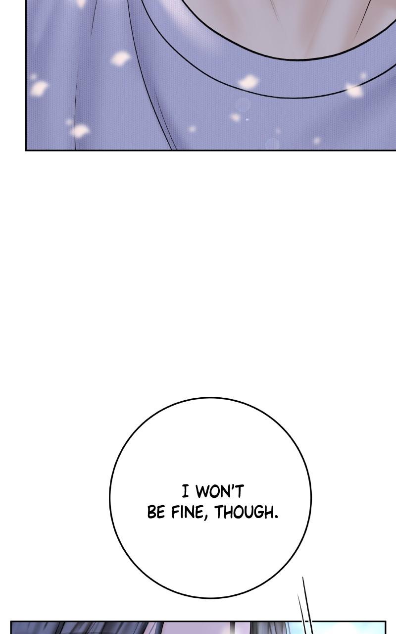 I'll Give You the Most Rotten One Chap 48 - Next Chap 49