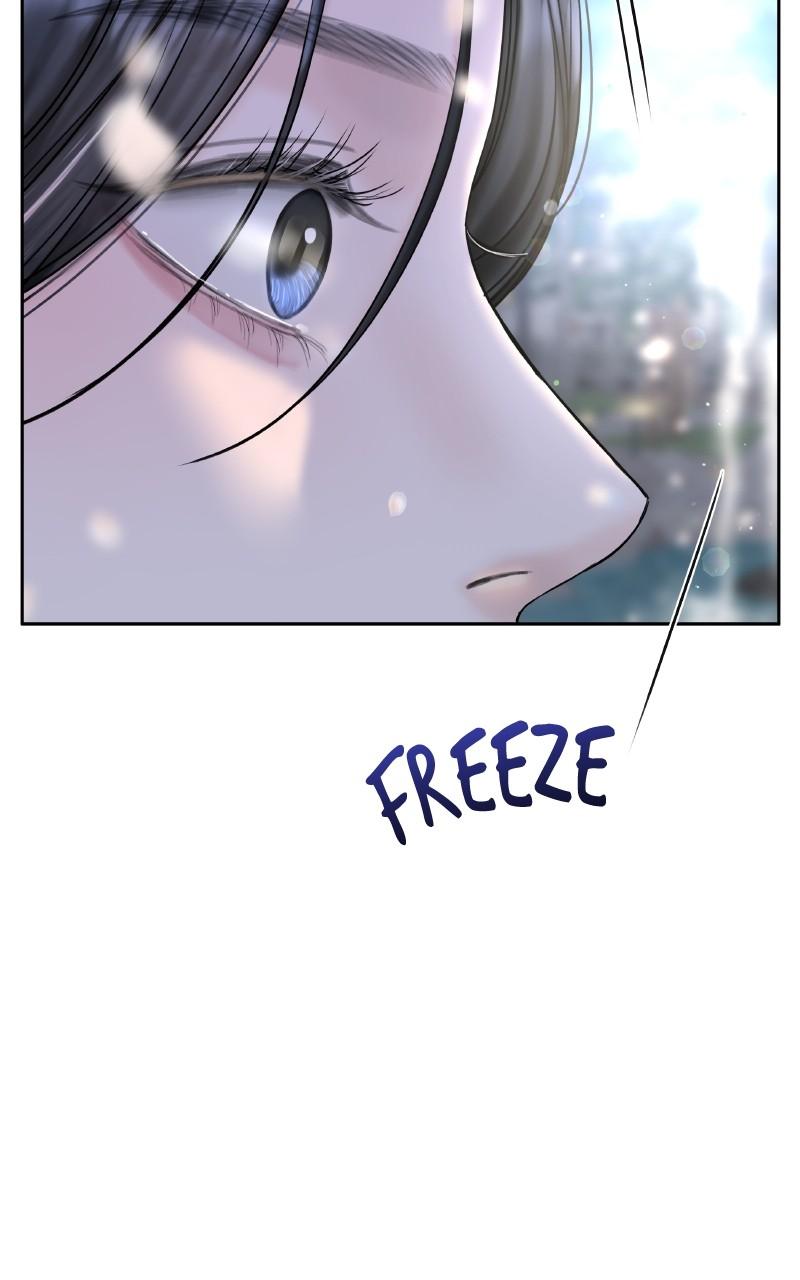 I'll Give You the Most Rotten One Chap 48 - Next Chap 49
