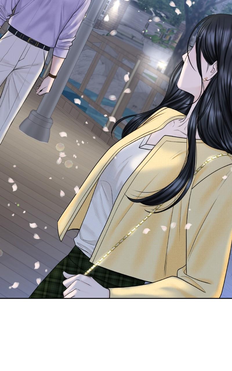 I'll Give You the Most Rotten One Chap 48 - Next Chap 49