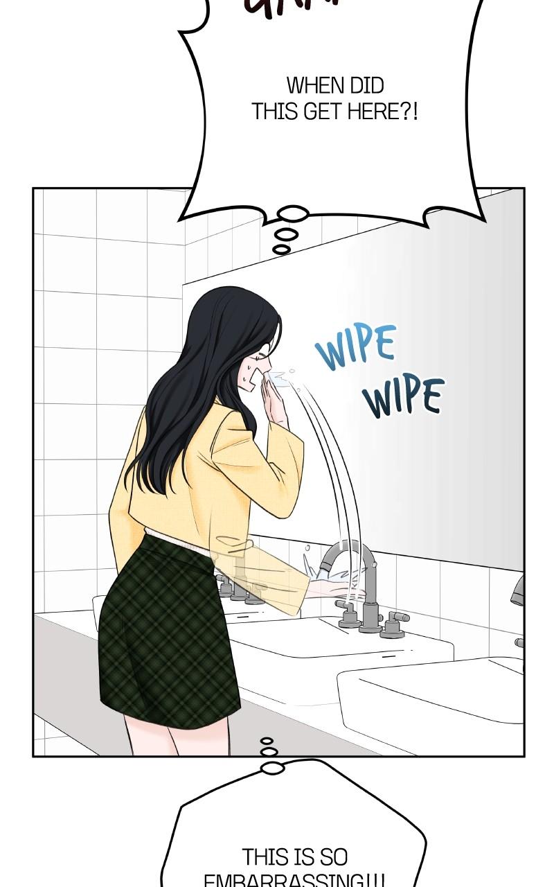 I'll Give You the Most Rotten One Chap 48 - Next Chap 49