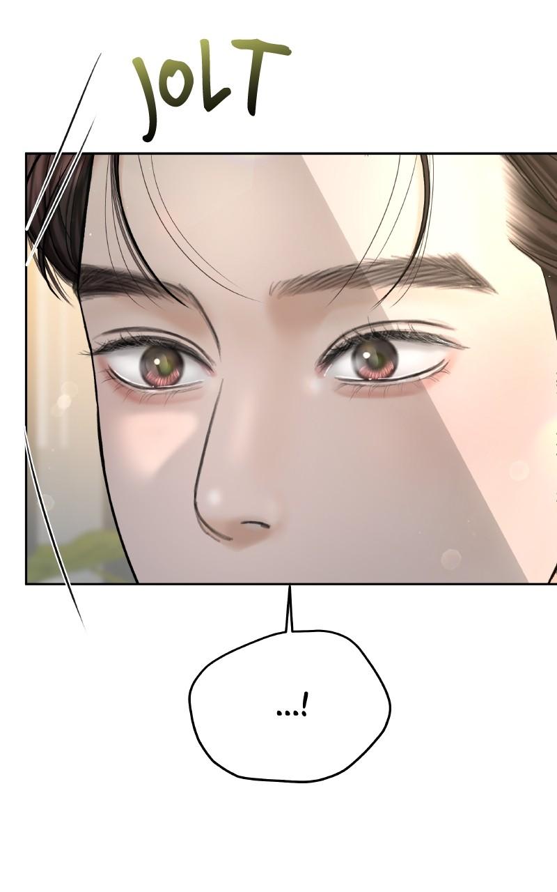 I'll Give You the Most Rotten One Chap 48 - Next Chap 49