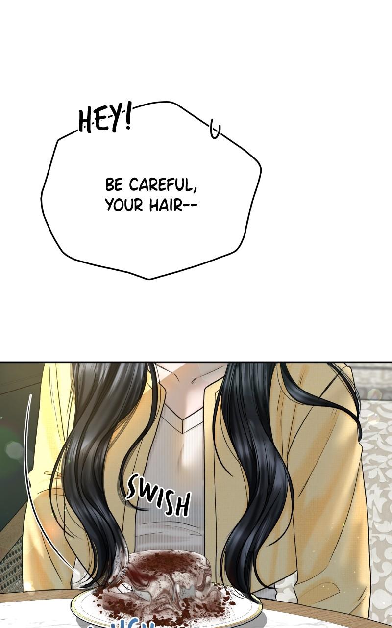 I'll Give You the Most Rotten One Chap 48 - Next Chap 49