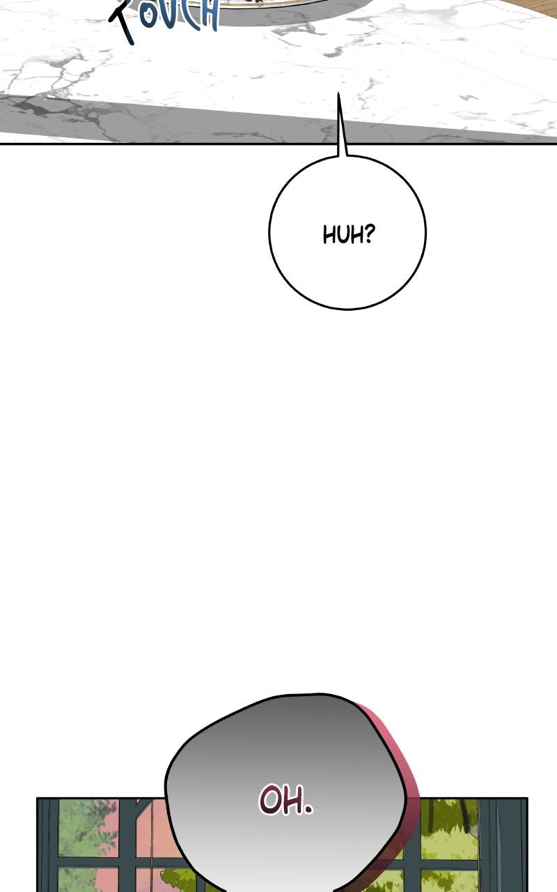 I'll Give You the Most Rotten One Chap 48 - Next Chap 49