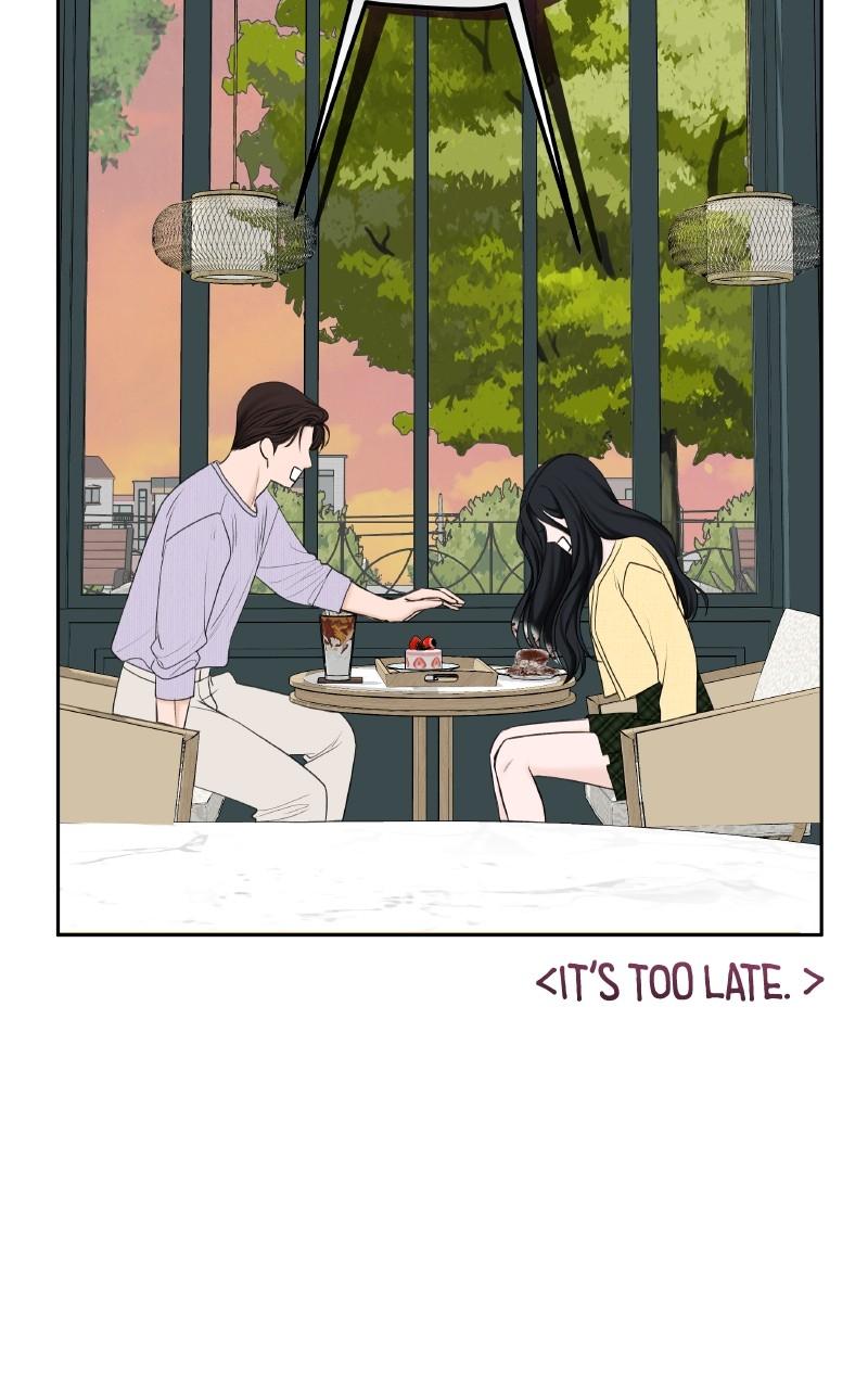 I'll Give You the Most Rotten One Chap 48 - Next Chap 49