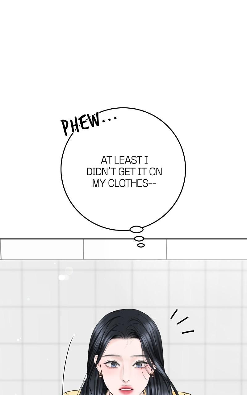 I'll Give You the Most Rotten One Chap 48 - Next Chap 49