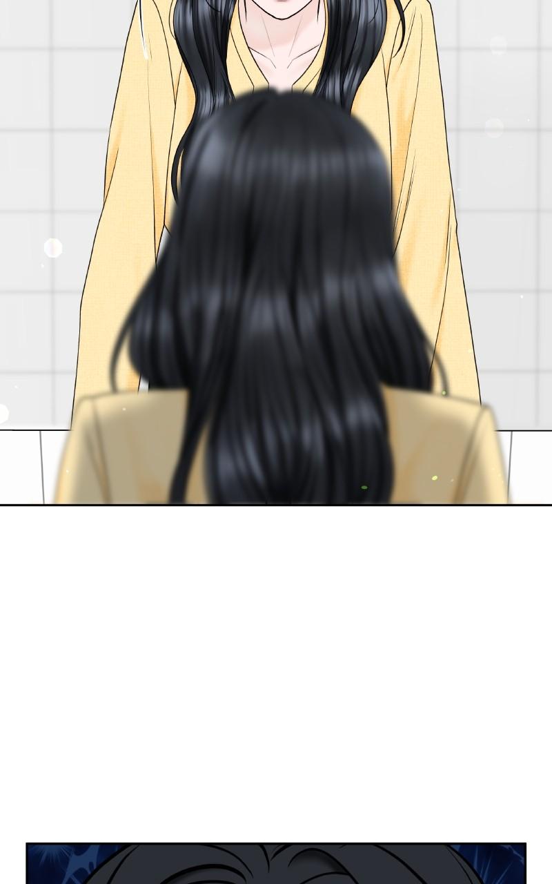 I'll Give You the Most Rotten One Chap 48 - Next Chap 49