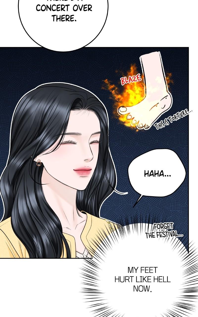 I'll Give You the Most Rotten One Chap 48 - Next Chap 49