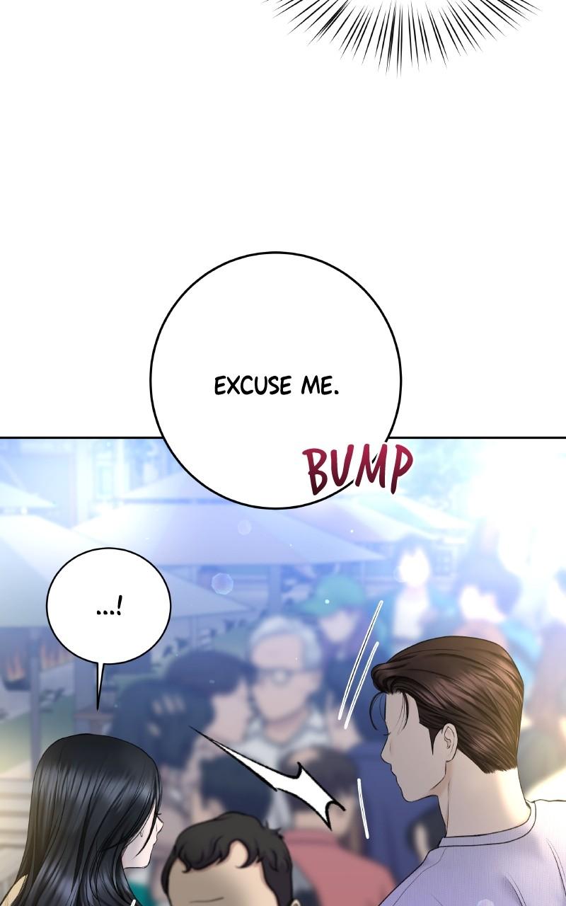 I'll Give You the Most Rotten One Chap 48 - Next Chap 49