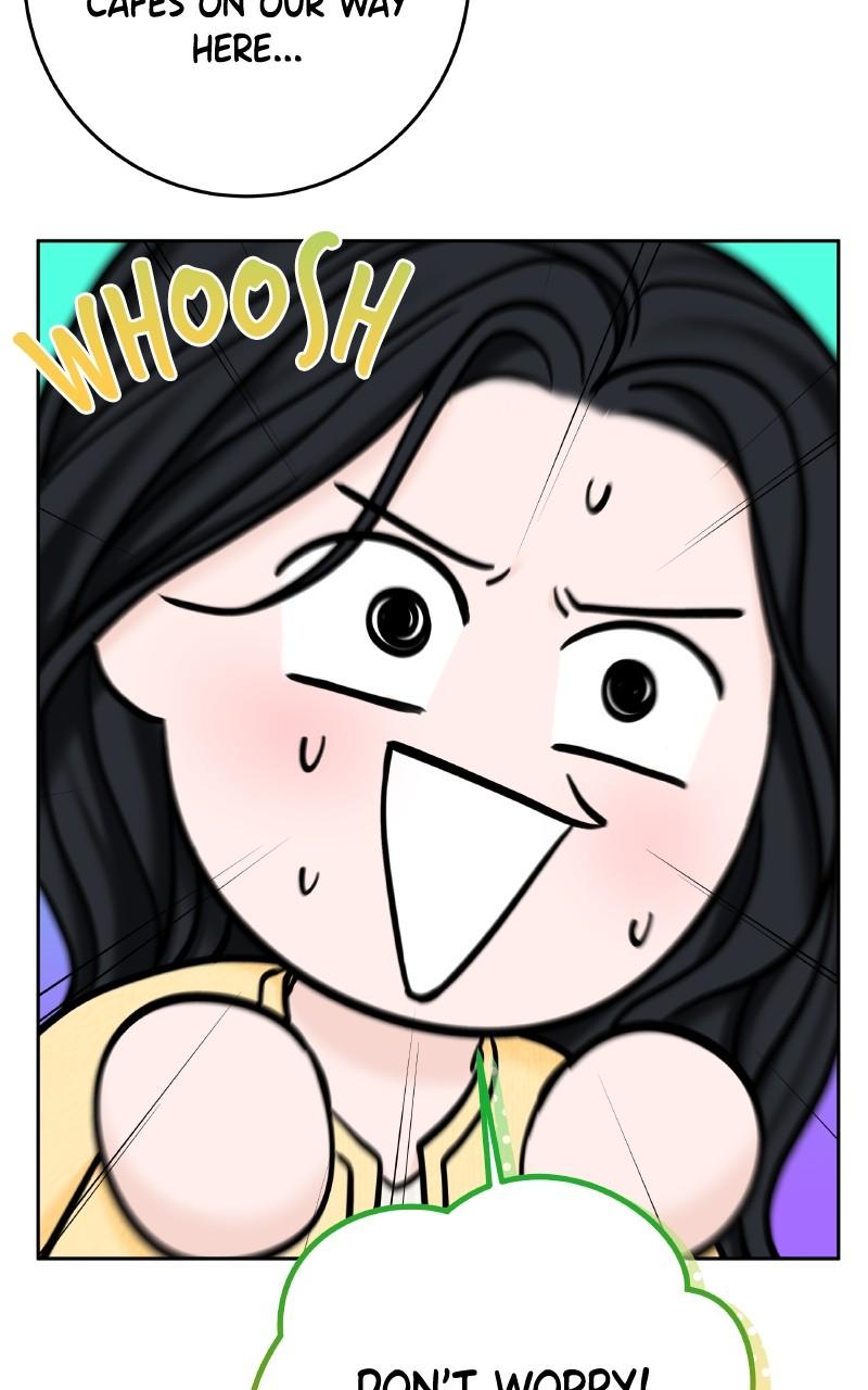 I'll Give You the Most Rotten One Chap 48 - Next Chap 49