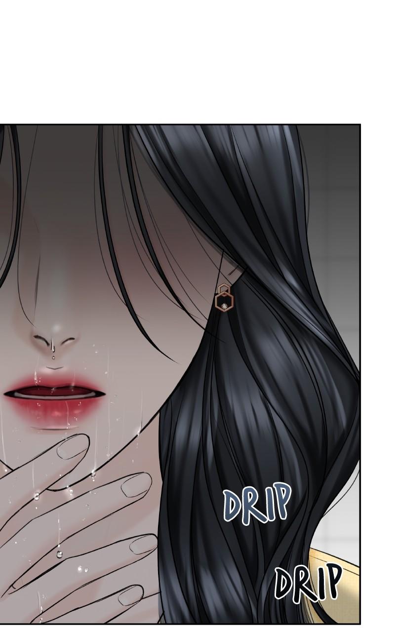 I'll Give You the Most Rotten One Chap 48 - Next Chap 49