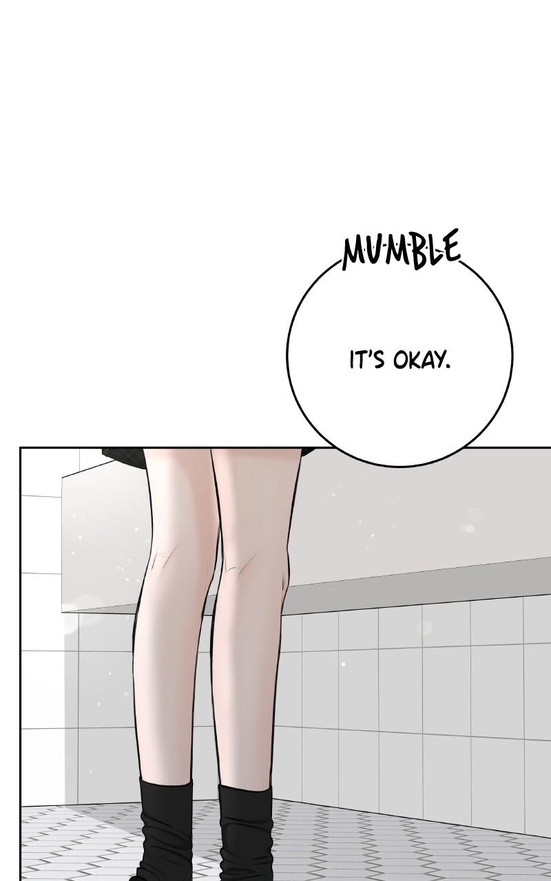 I'll Give You the Most Rotten One Chap 48 - Next Chap 49