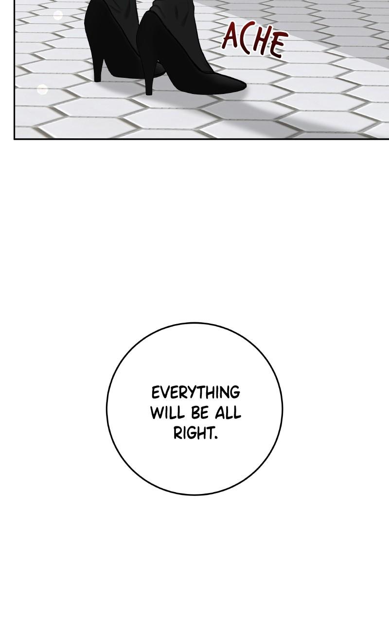 I'll Give You the Most Rotten One Chap 48 - Next Chap 49