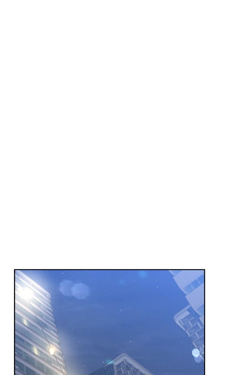 I'll Give You the Most Rotten One Chap 48 - Next Chap 49