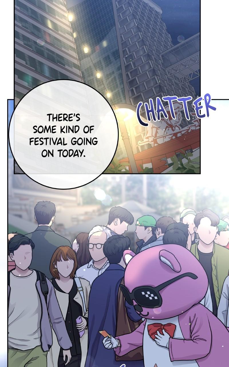 I'll Give You the Most Rotten One Chap 48 - Next Chap 49