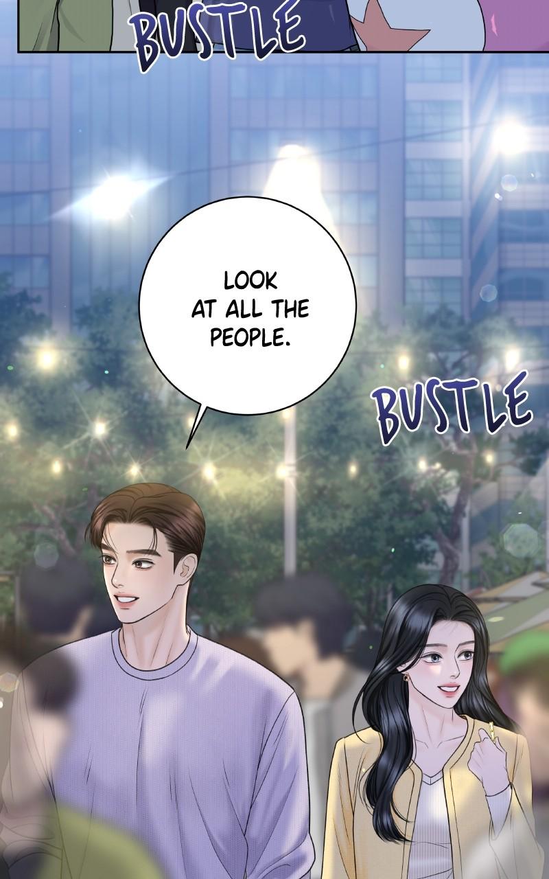 I'll Give You the Most Rotten One Chap 48 - Next Chap 49