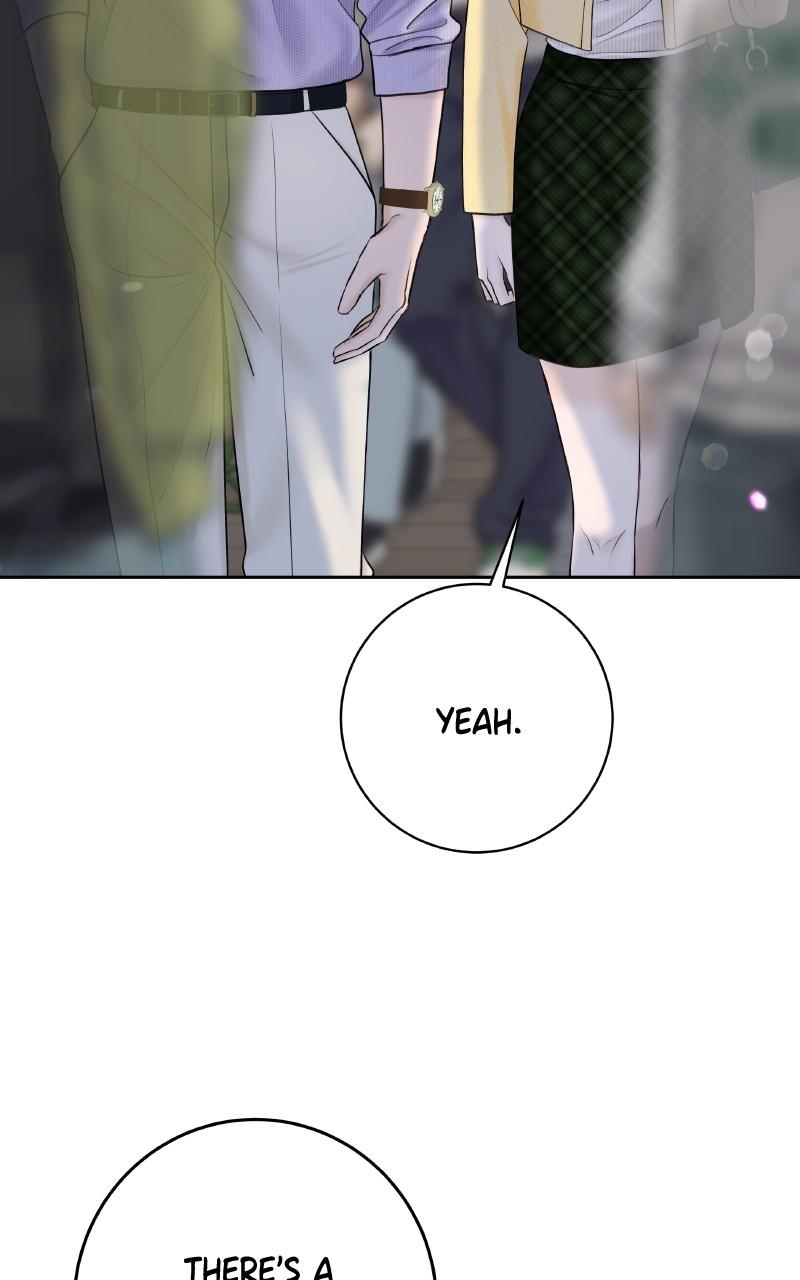 I'll Give You the Most Rotten One Chap 48 - Next Chap 49