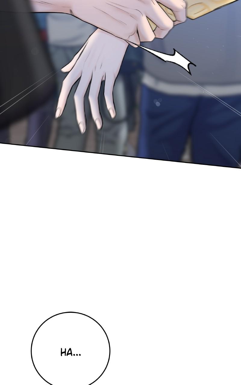 I'll Give You the Most Rotten One Chap 48 - Next Chap 49