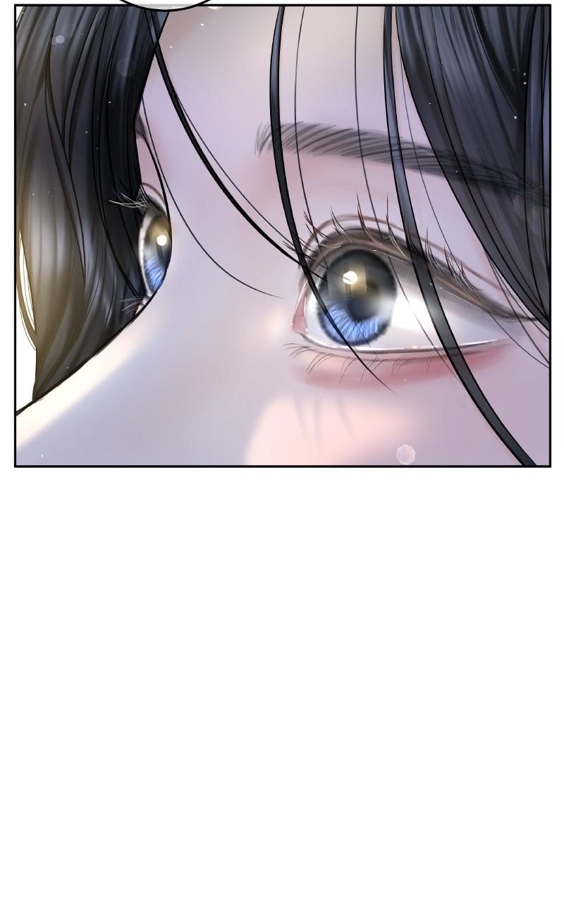 I'll Give You the Most Rotten One Chap 48 - Next Chap 49