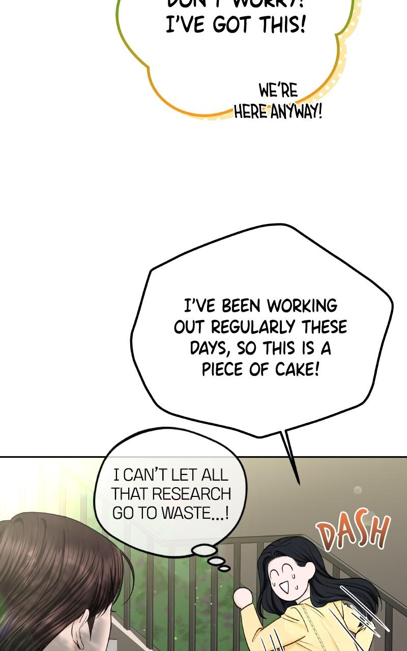 I'll Give You the Most Rotten One Chap 48 - Next Chap 49