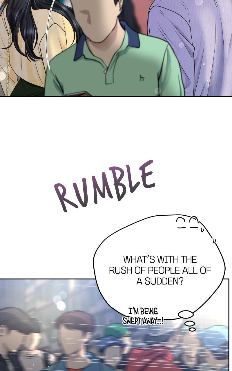 I'll Give You the Most Rotten One Chap 48 - Next Chap 49