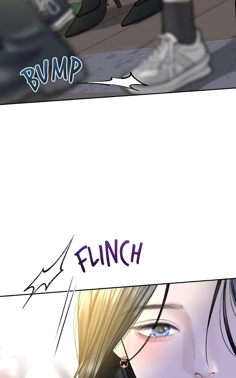 I'll Give You the Most Rotten One Chap 48 - Next Chap 49