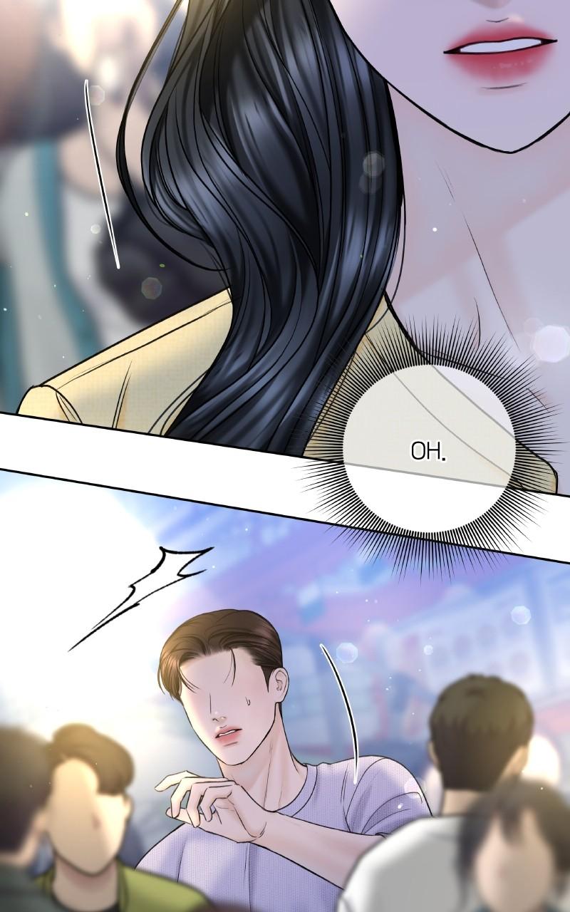 I'll Give You the Most Rotten One Chap 48 - Next Chap 49