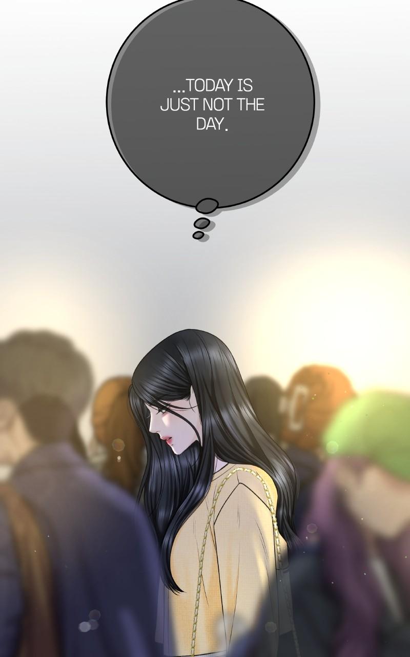 I'll Give You the Most Rotten One Chap 48 - Next Chap 49