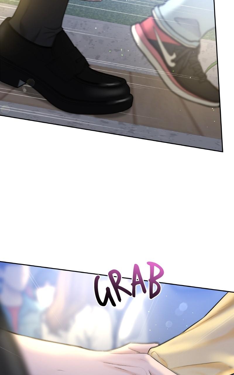 I'll Give You the Most Rotten One Chap 48 - Next Chap 49