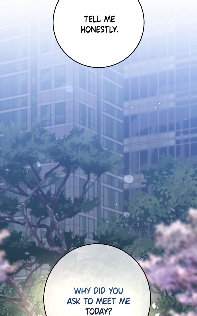 I'll Give You the Most Rotten One Chap 48 - Next Chap 49