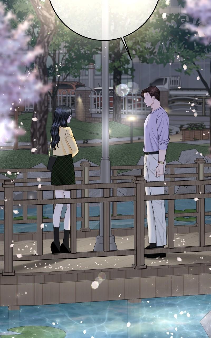I'll Give You the Most Rotten One Chap 48 - Next Chap 49
