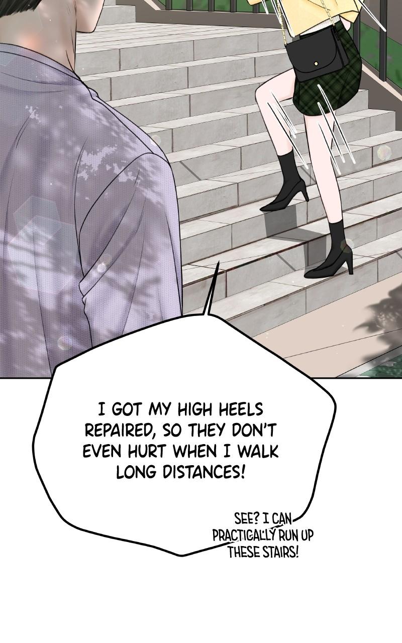 I'll Give You the Most Rotten One Chap 48 - Next Chap 49