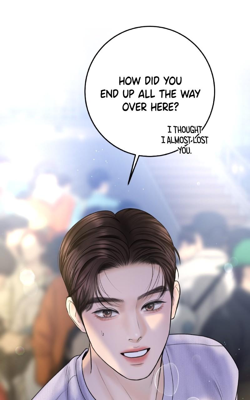 I'll Give You the Most Rotten One Chap 48 - Next Chap 49
