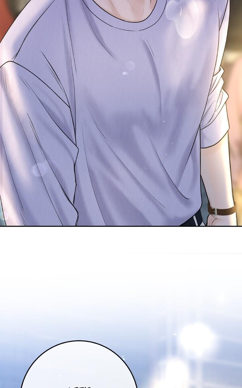 I'll Give You the Most Rotten One Chap 48 - Next Chap 49