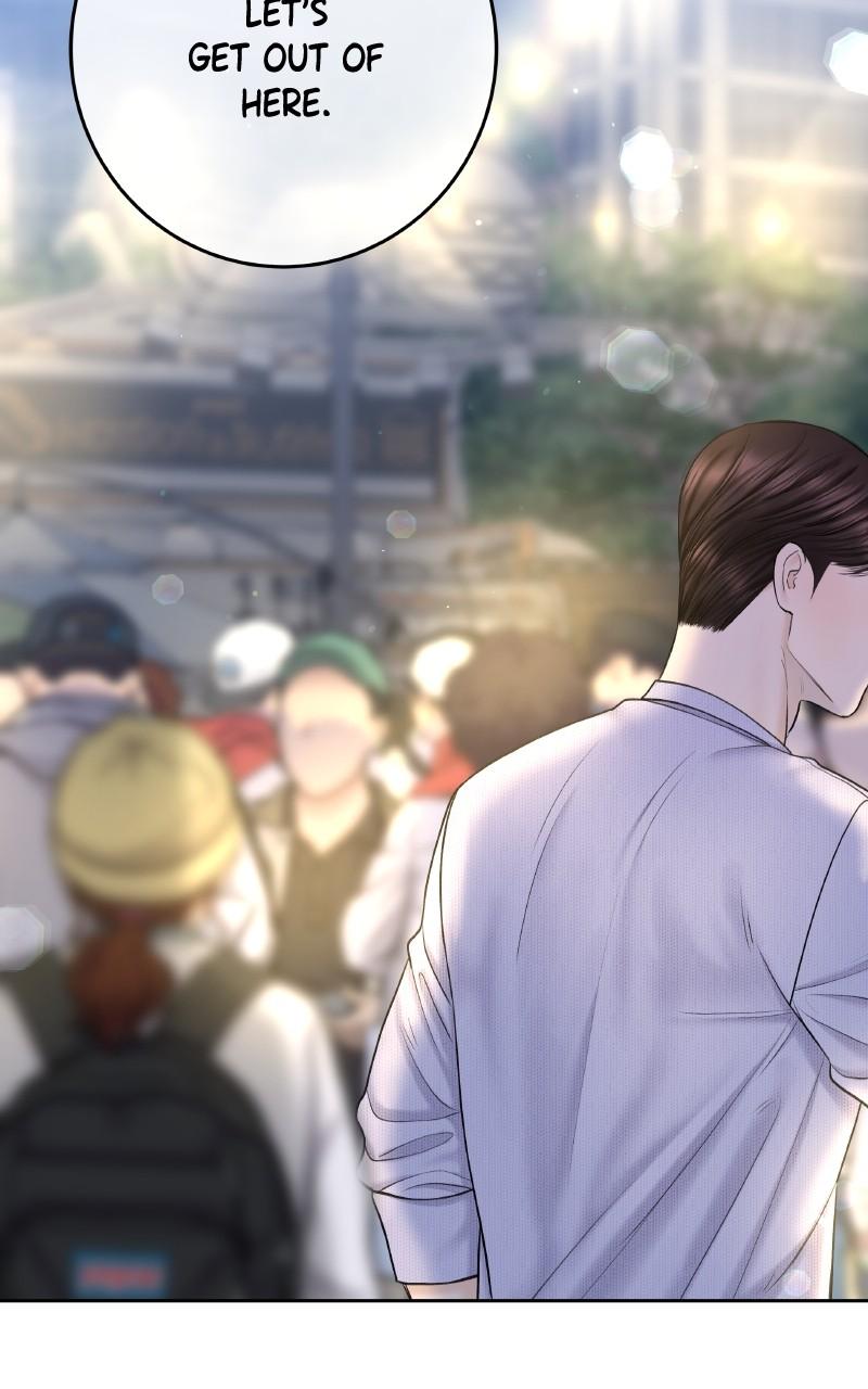 I'll Give You the Most Rotten One Chap 48 - Next Chap 49