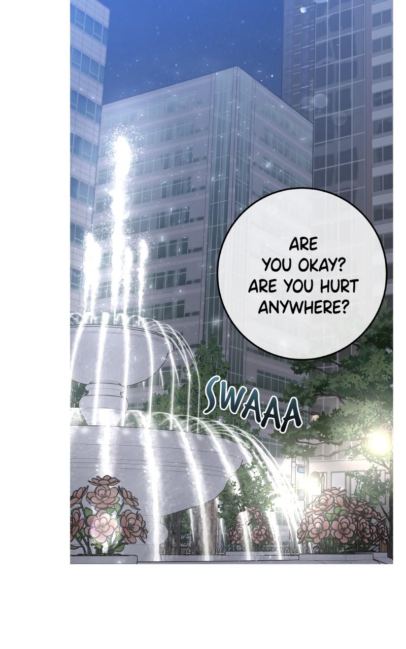 I'll Give You the Most Rotten One Chap 48 - Next Chap 49