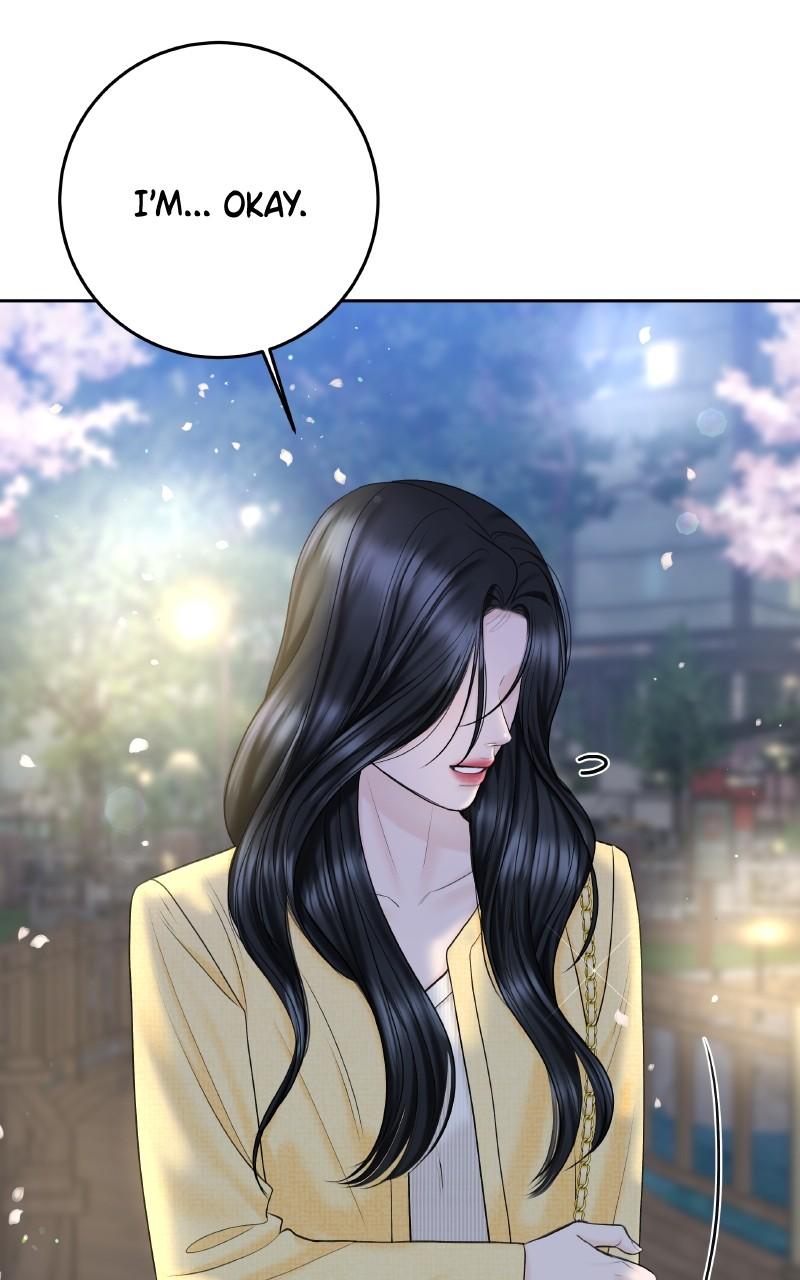 I'll Give You the Most Rotten One Chap 48 - Next Chap 49