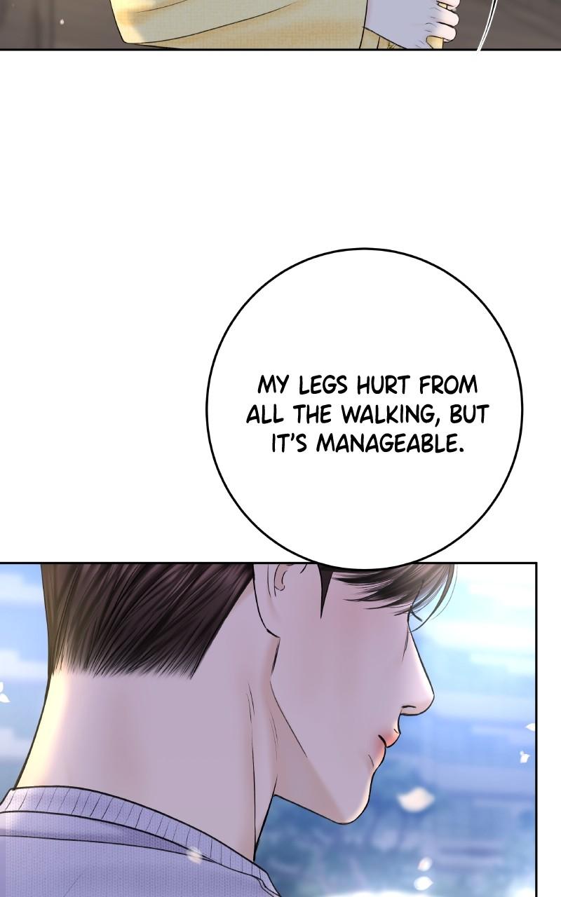 I'll Give You the Most Rotten One Chap 48 - Next Chap 49