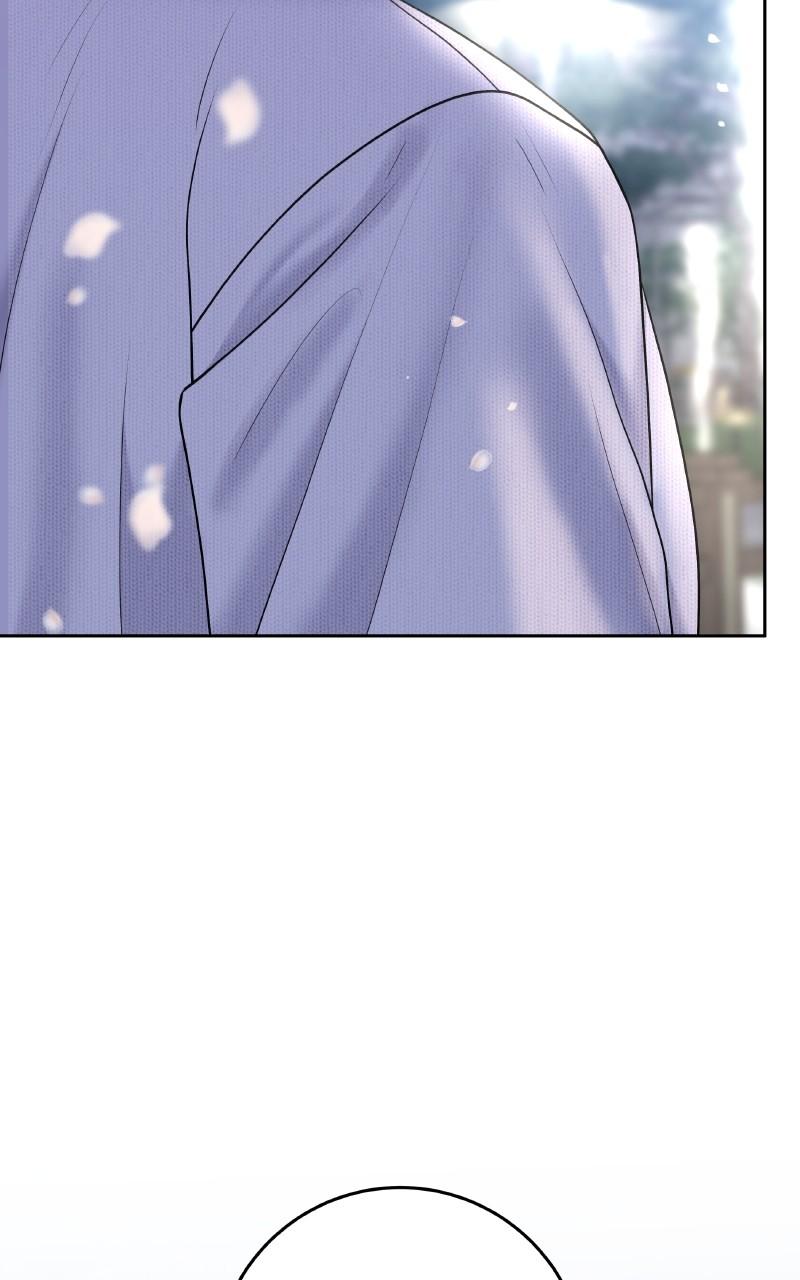 I'll Give You the Most Rotten One Chap 48 - Next Chap 49