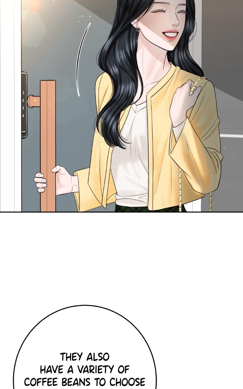 I'll Give You the Most Rotten One Chap 48 - Next Chap 49